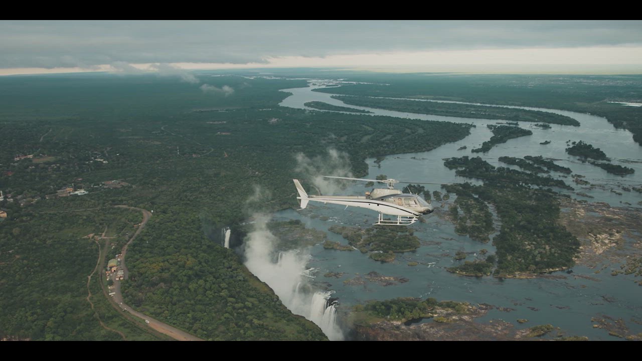 Royal_Livingstone_Victoria_Falls_Zambia_Hotel_by_Anantara_Brand_Video_60Sec.mp4