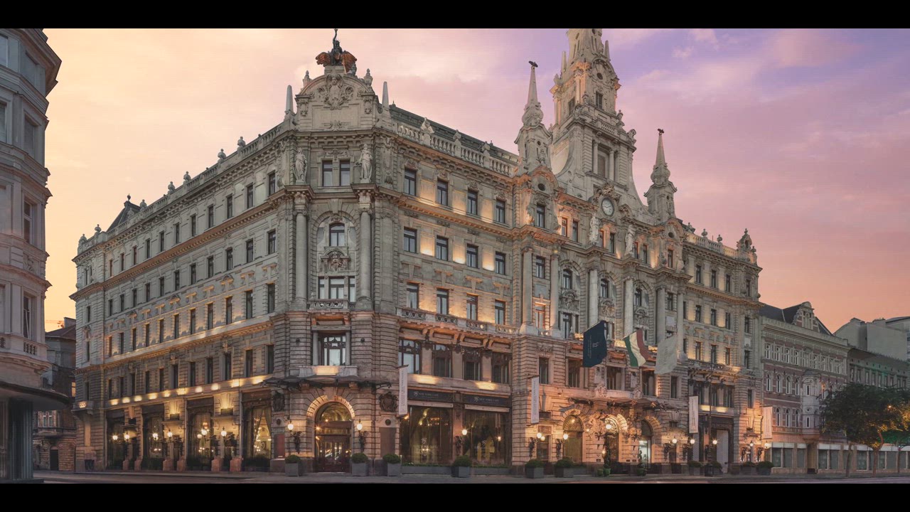 Anantara_New_York_Palace_Budapest_video_The_Poet_Bar_15sec_.mp4