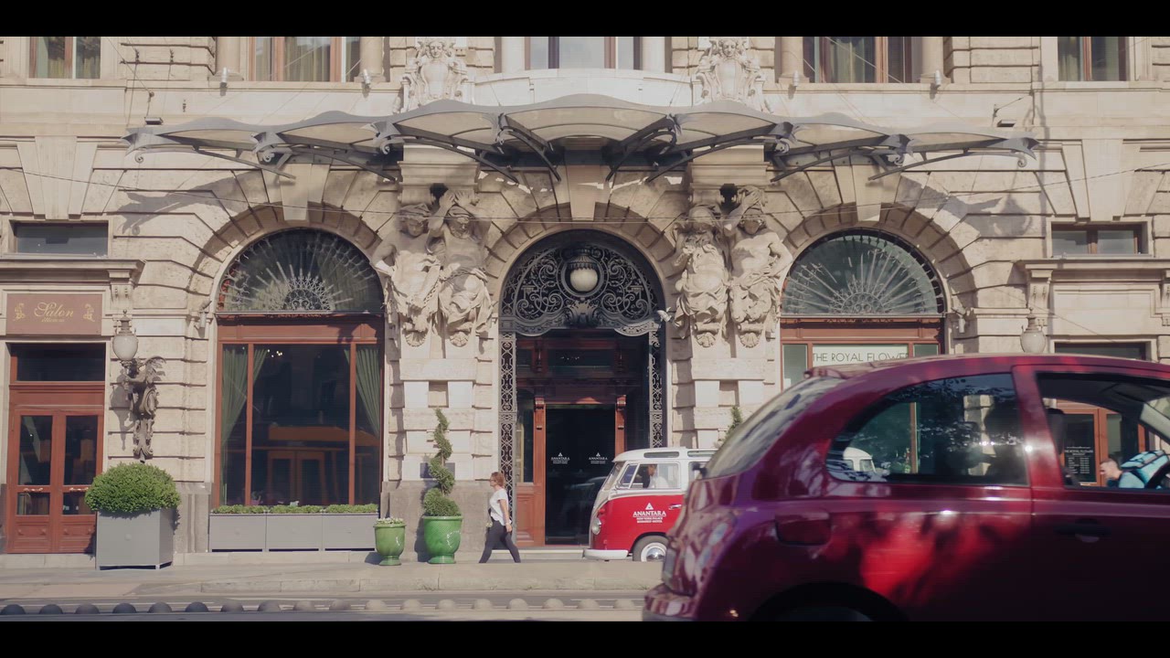 Anantara_New_York_Palace_Budapest_Hotel_Samba_City_Tour_.mp4