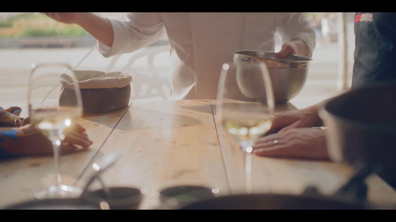 Anantara_New_York_Palace_Budapest_video_Spice_Spoons_15sec_.mp4