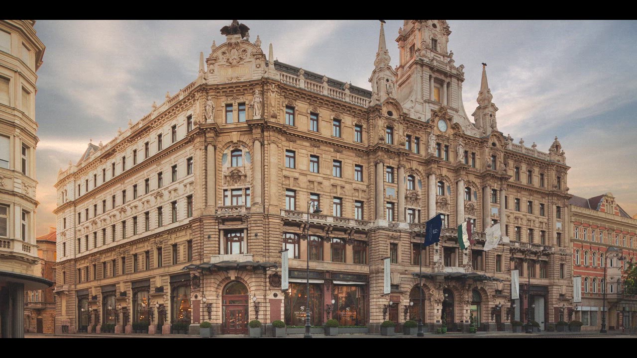 Anantara_New_York_Palace_Budapest_video_Signature_Sunrise_Breakfast_15sec_.mp4