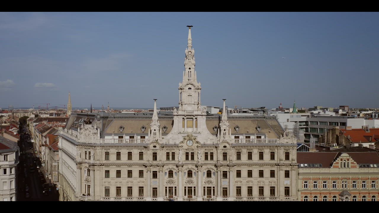 Anantara_New_York_Palace_Budapest_video_Atrium_15sec_.mp4