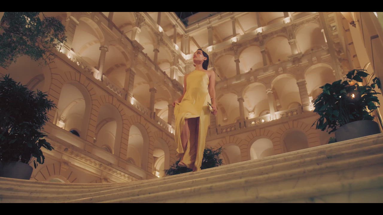 Anantara_New_York_Palace_Budapest_video_Dinner_White_Salon_15sec_.mp4