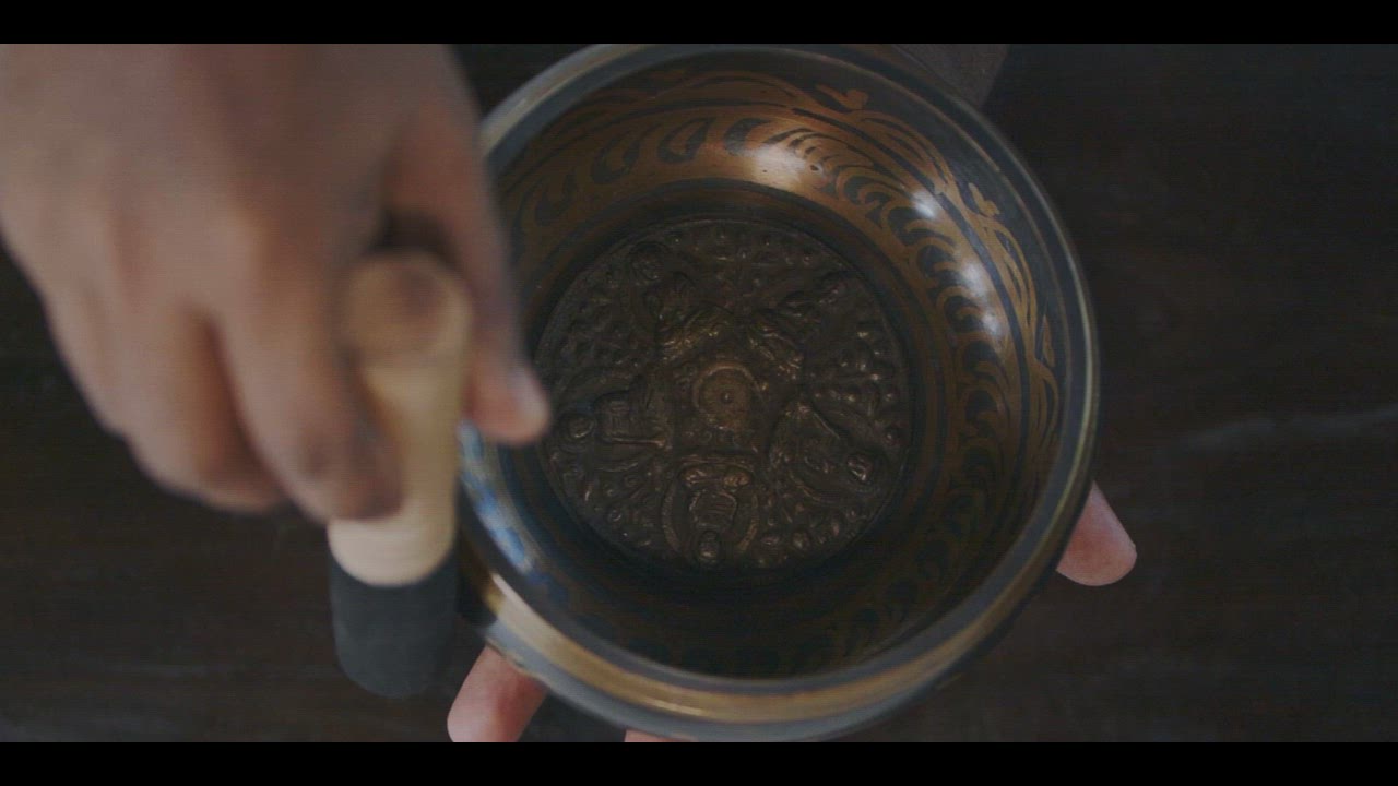 Anantara_Quy_Nhon_Villas_Video_Discover.mp4