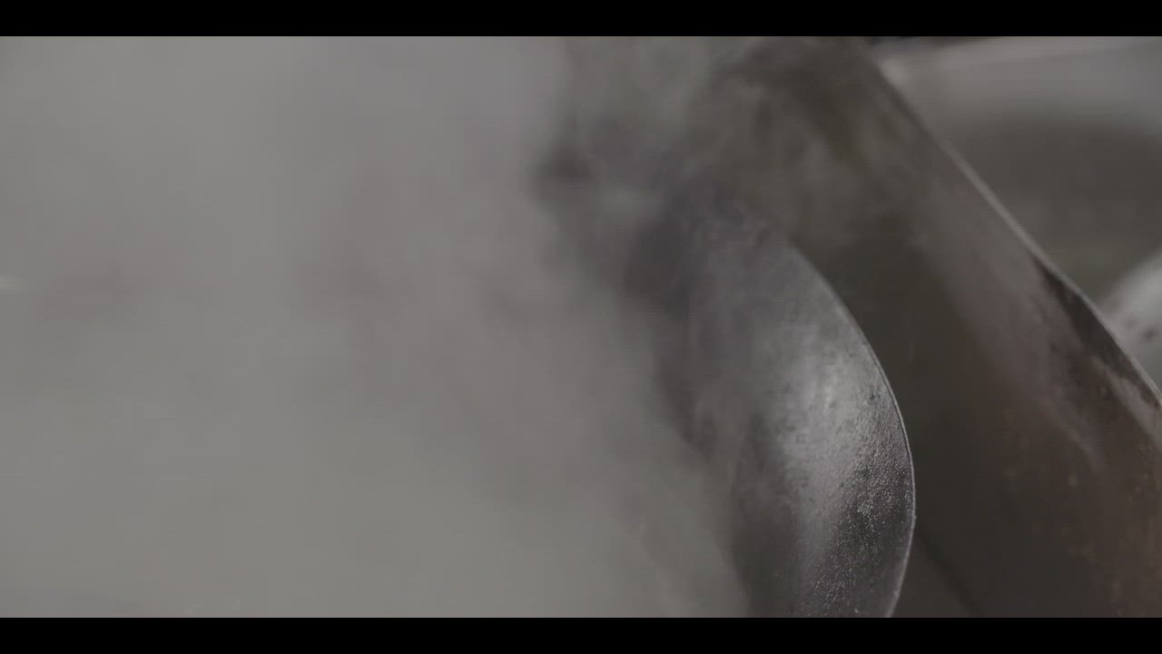 Anantara_Riverside_Bangkok_Resort_Video_Culinary_Journeys.mp4