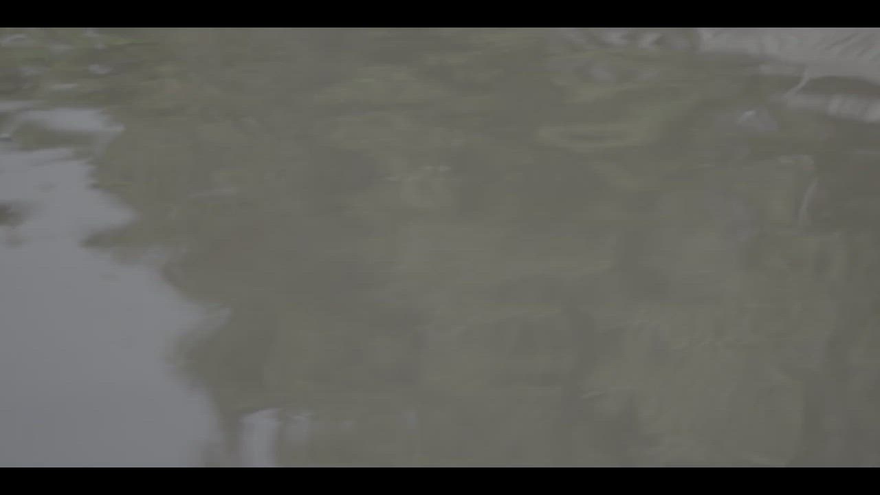 Anantara_Riverside_Bangkok_Resort_Video_Activities.mp4