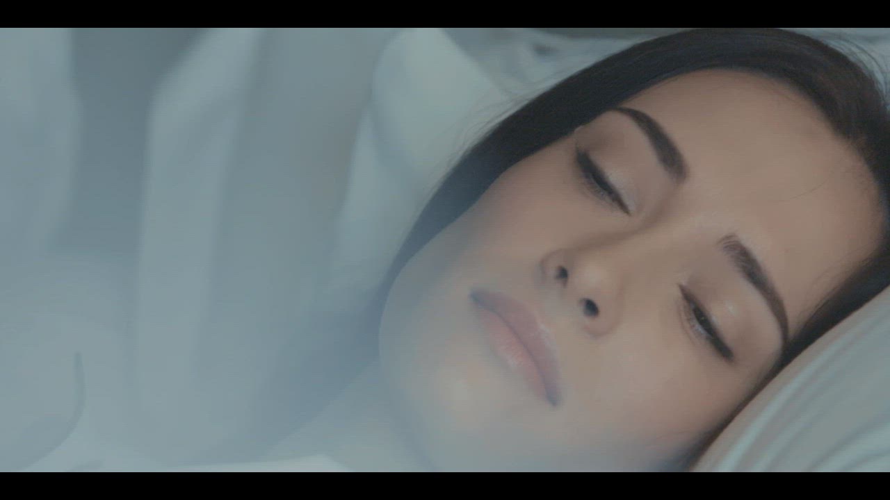 Anantara_Riverside_Bangkok_Resort_Video_Overview.mp4