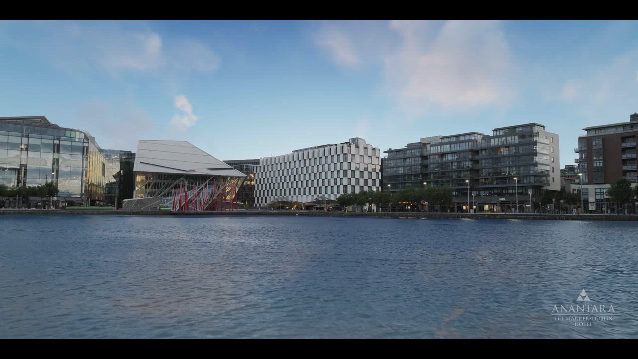 Anantara_The_Marker_Dublin_Hotel_Business_15seconds.mov