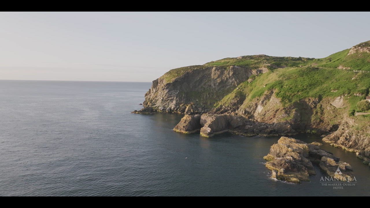 Anantara_The_Marker_Dublin_Hotel_Wild_Swimming_15seconds.mov