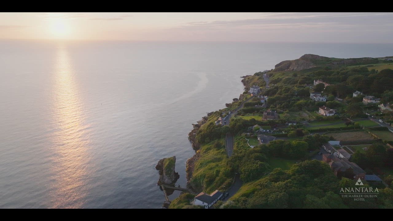 Anantara_The_Marker_Dublin_Hotel_Spice_Spoons_15seconds.mov