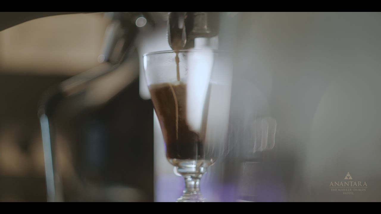 Anantara_The_Marker_Dublin_Hotel_Afternoon_Tea_15seconds.mov