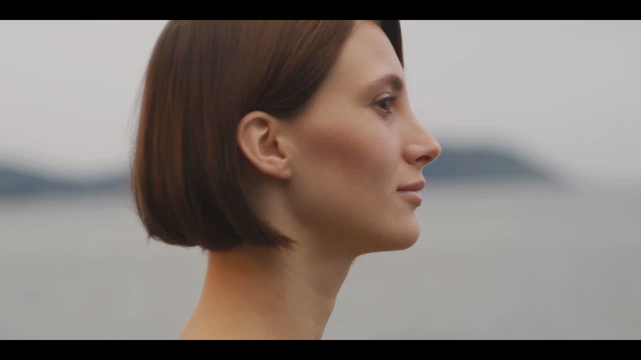 Anantara_The_Marker_Dublin_Hotel_Marker_Club.mp4