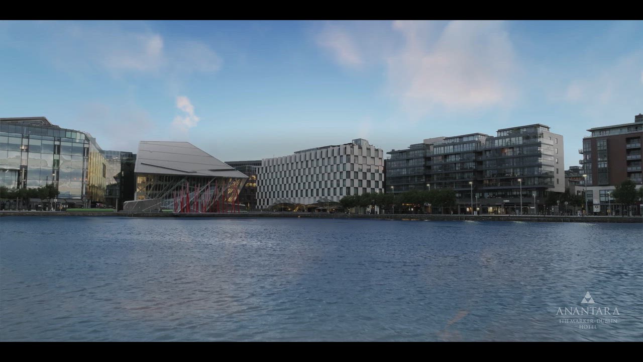 Anantara_The_Marker_Dublin_Hotel_Forbes_Street_15seconds.mov