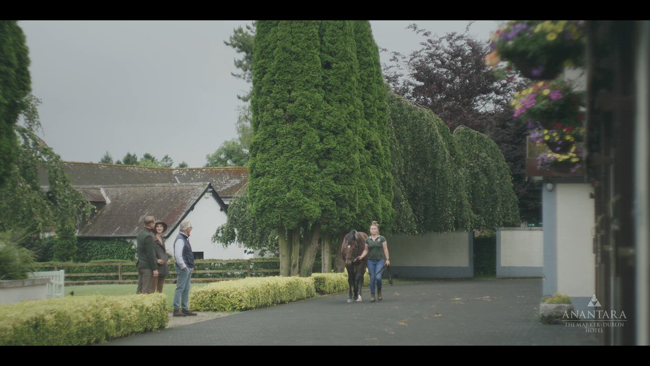 Anantara_The_Marker_Dublin_Hotel_Irish_National_Stud_15seconds.mov