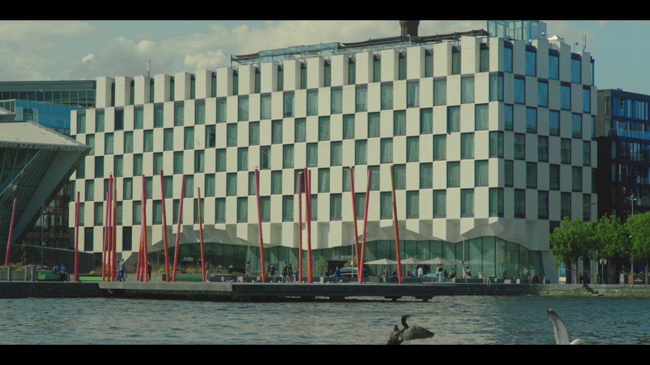 Anantara_The_Marker_Dublin_Hotel_Destination.mp4