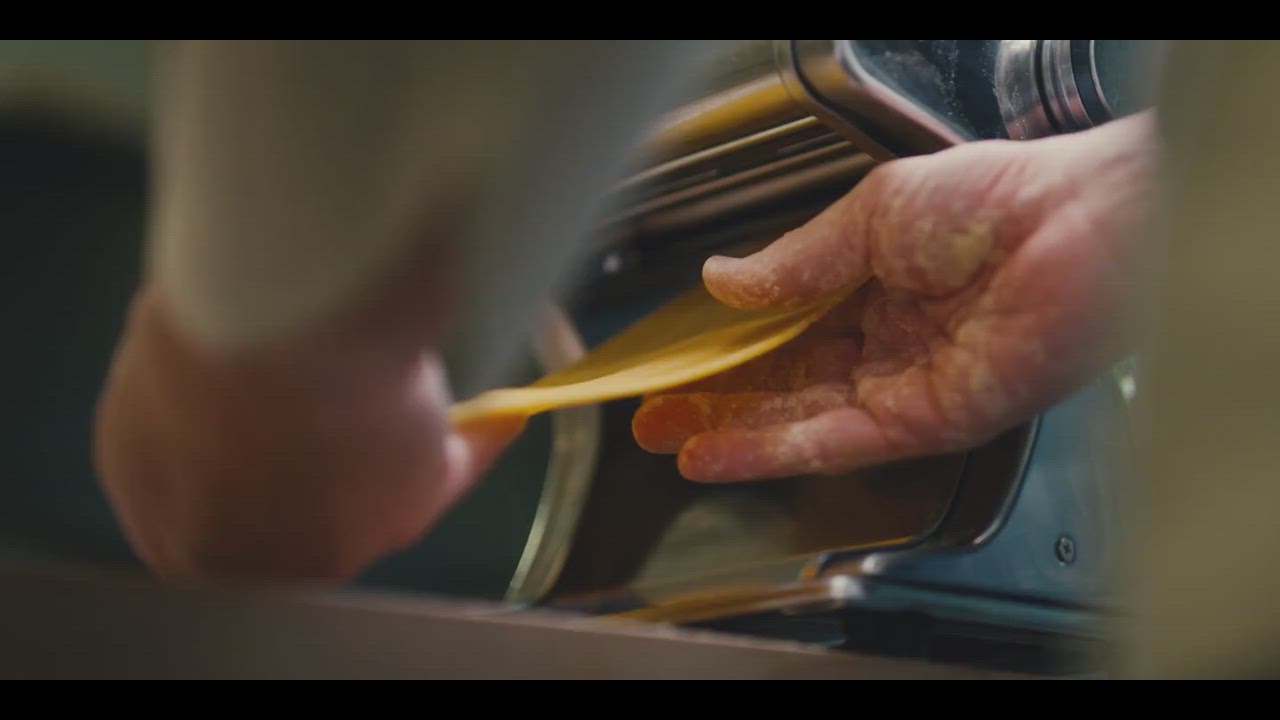 Anantara Convento di Amalfi Grand Hotel - Dining Video.mp4