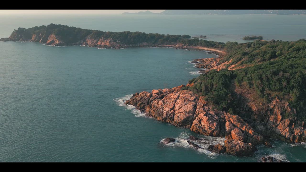 Anantara_Lawana_Koh_Samui_Resort_Official_Video_2025(720p).mp4