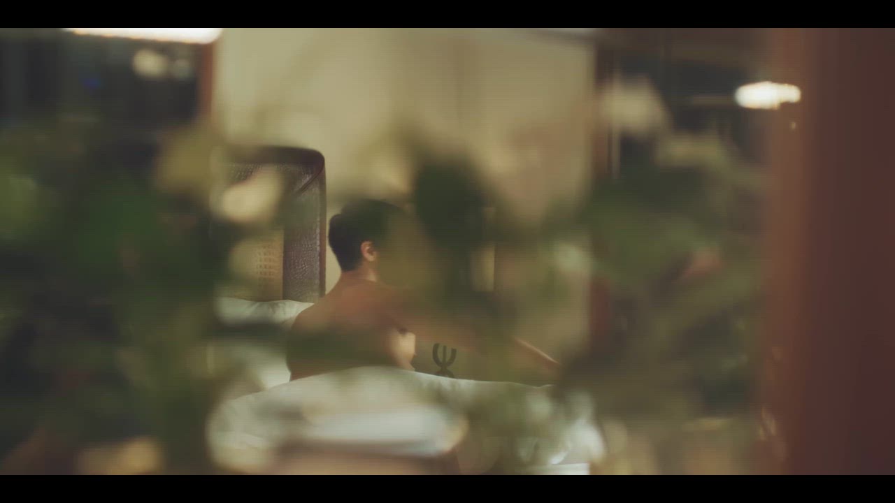 Anantara Palazzo Naiadi Rome Hotel - Breakfast Video.mp4