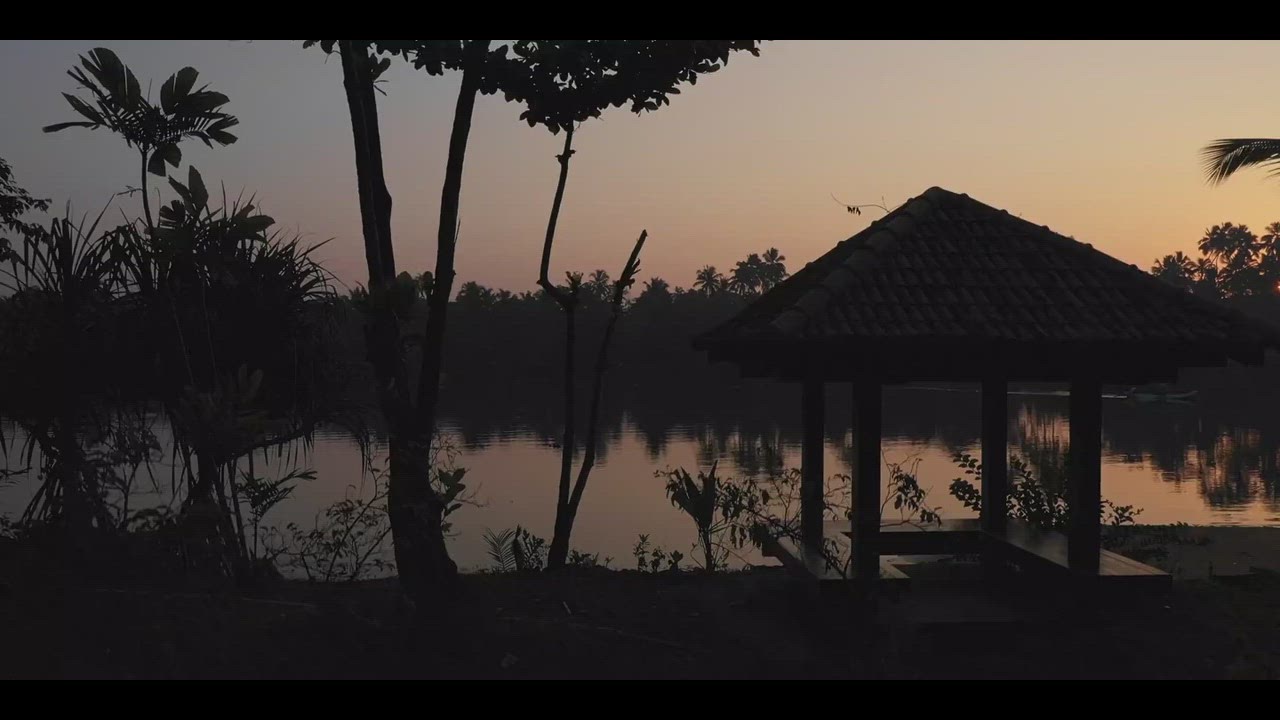 Anantara Kalutara Resort - Discover Video.mp4