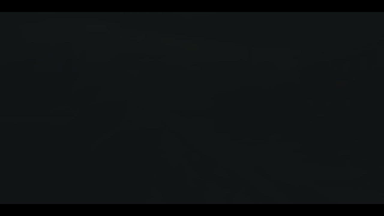 Anantara Hoi An Resort - Video.mp4