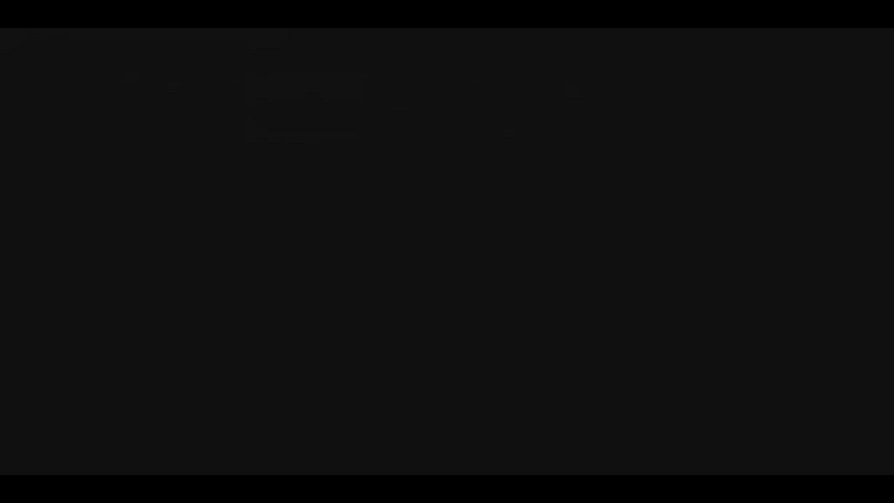 Anantara Golden Triangle Elephant Camp & Resort - Family Jungle Bubble Lodge.mp4