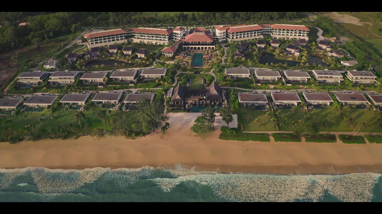Anantara_Desaru_Coast_Resort_And_Villas - Destination_ Video (short).mp4