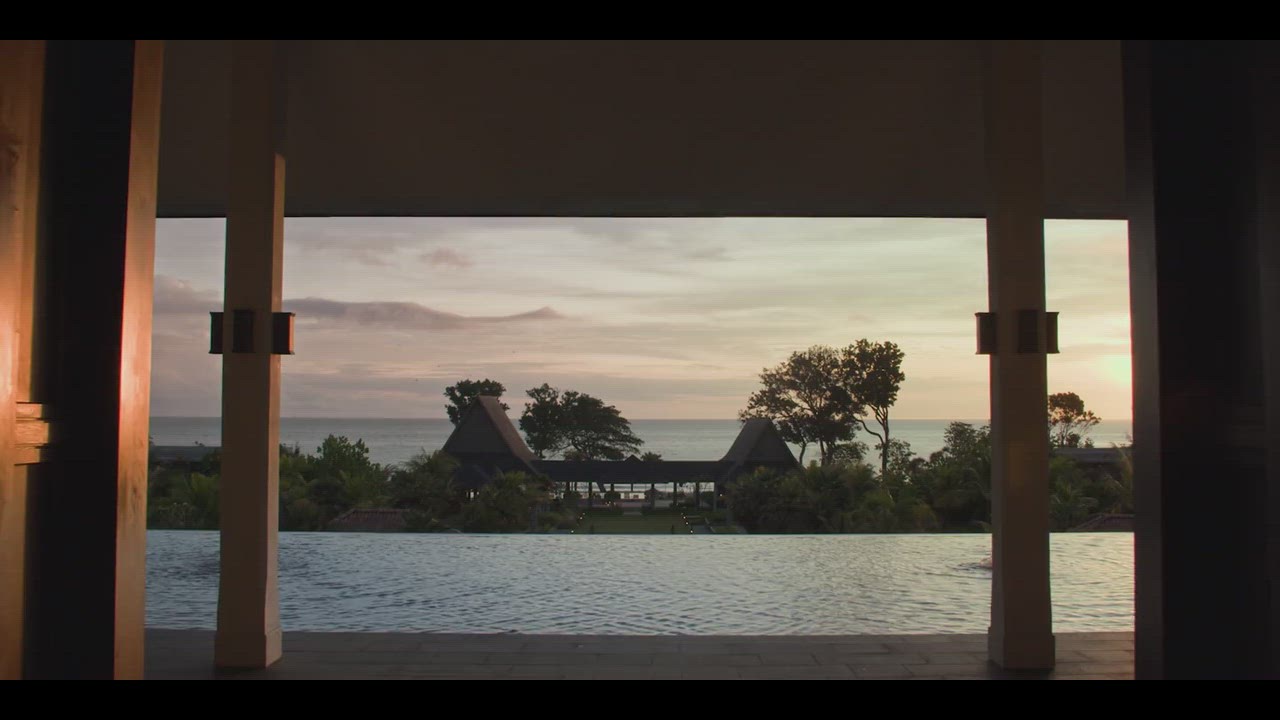 Anantara_Desaru_Coast_Resort_And_Villas - Spa Video.mp4