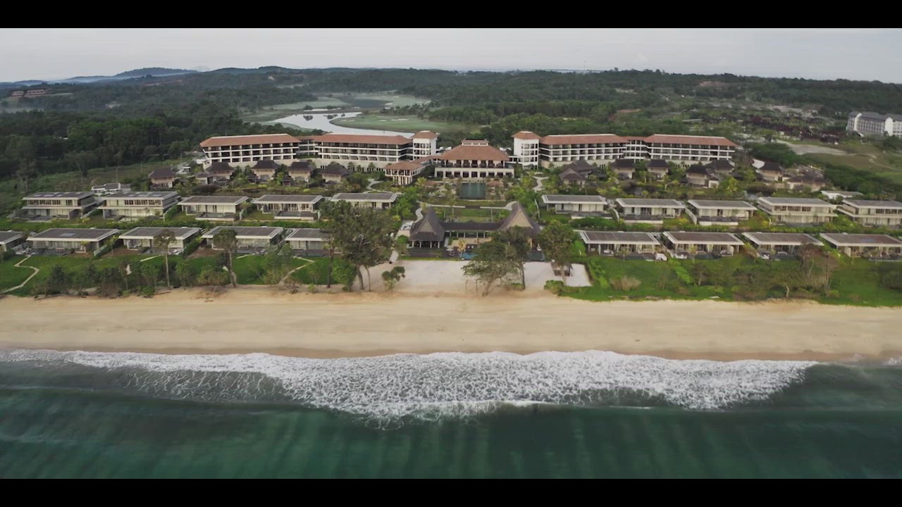 Anantara_Desaru_Coast_Resort_And_Villas - Dining Video.mp4