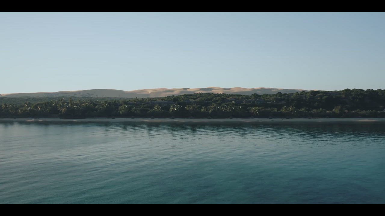 Anantara_Bazaruto_Island_Resort_Video(720p).mp4