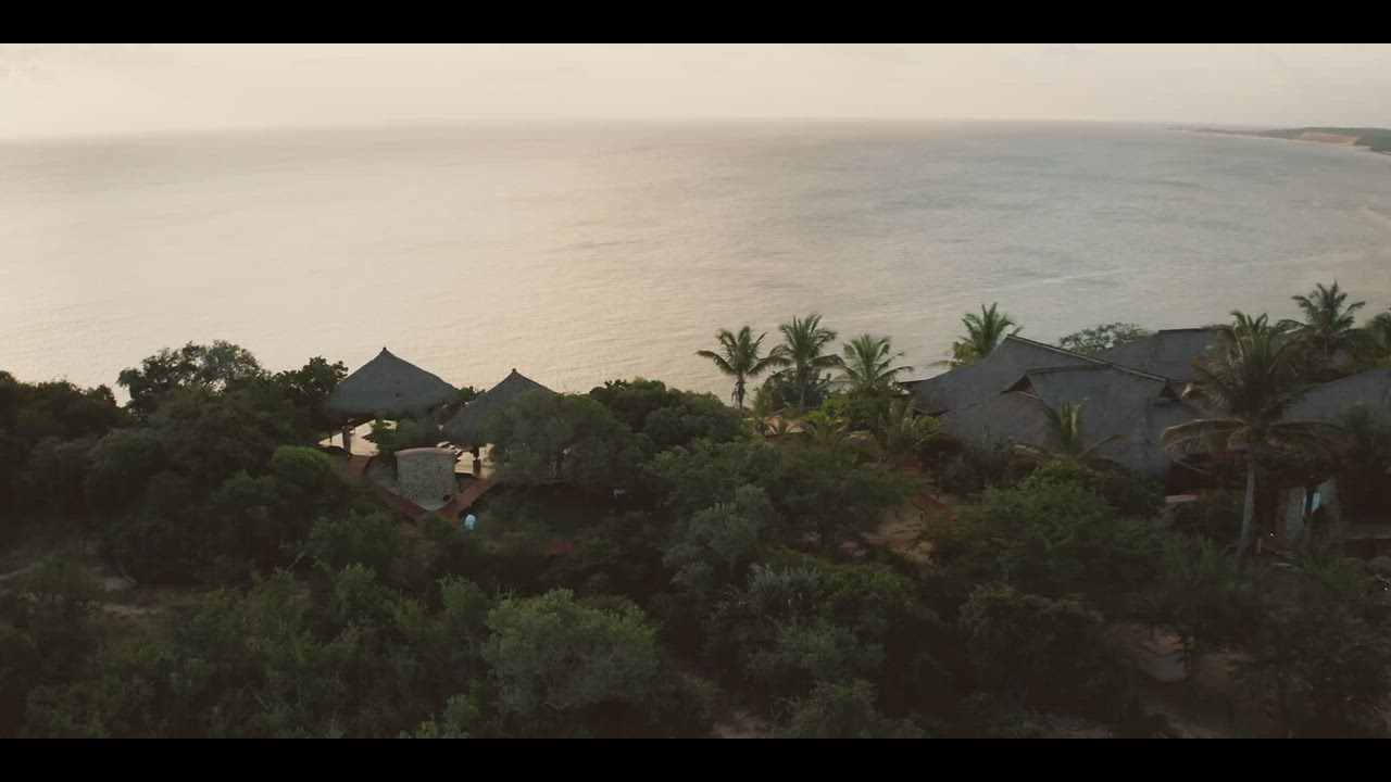 Anantara_Bazaruto_Island_Resort_Video_Spa(720p).mp4