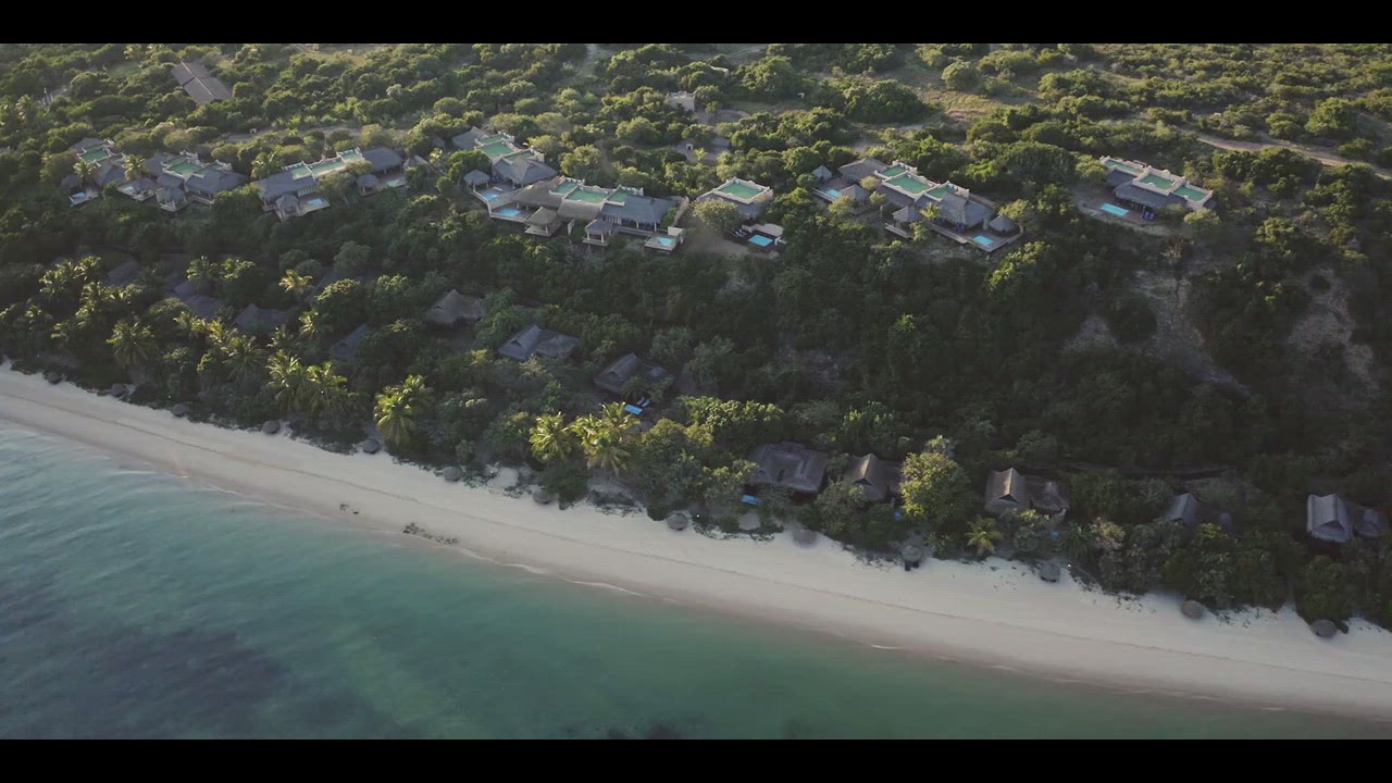 Anantara_Bazaruto_Island_Resort_Video_Guest_room(720p).mp4