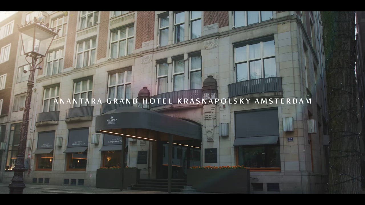Anantara_Grand_Hotel_Krasnapolsky_Amsterdam_video_Property_75s__2x1(720p).mp4