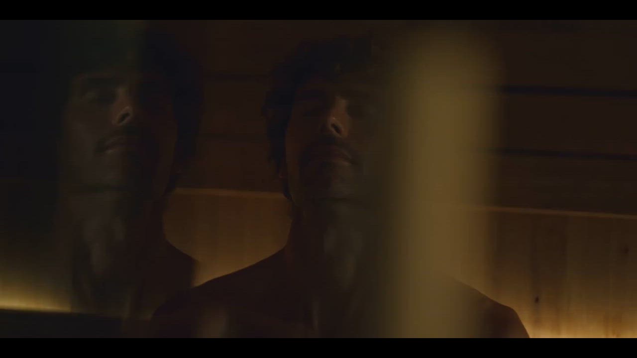 Anantara_Grand_Hotel_Krasnapolsky_Amsterdam_video_Spa_15s_2x1(720p).mp4
