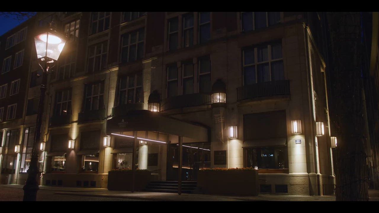 Anantara_Grand_Hotel_Krasnapolsky_Amsterdam_video_The_White_Room_15s_2x1(720p).mp4