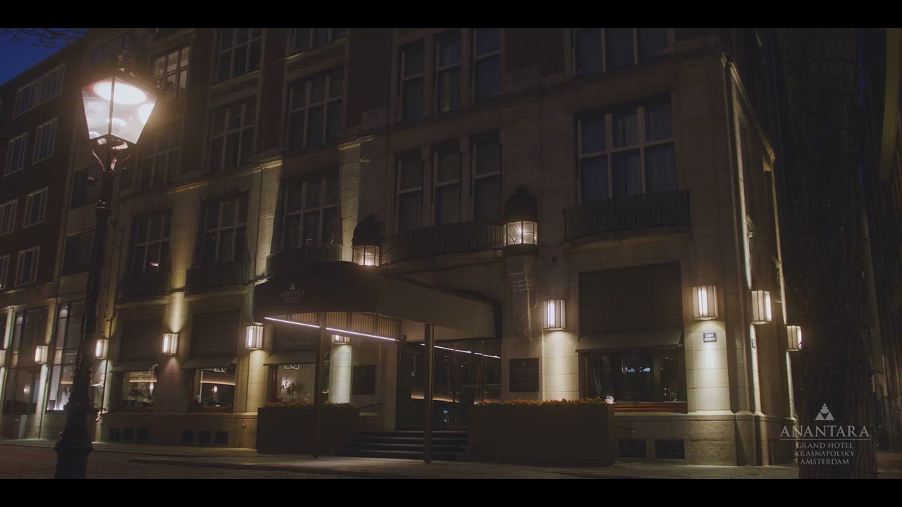 Anantara_Grand_Hotel_Krasnapolsky_Amsterdam_video_Bar_The_Tailor_15sec(720p).mp4