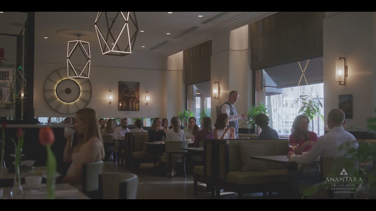 Anantara_Grand_Hotel_Krasnapolsky_Amsterdam_video_Afternoon_Tea_15sec(720p).mp4