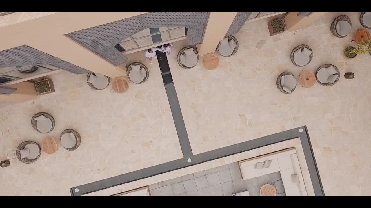 Anantara_Al_Jabal_Al_Akhdar_Resort_Dining(720p).mp4