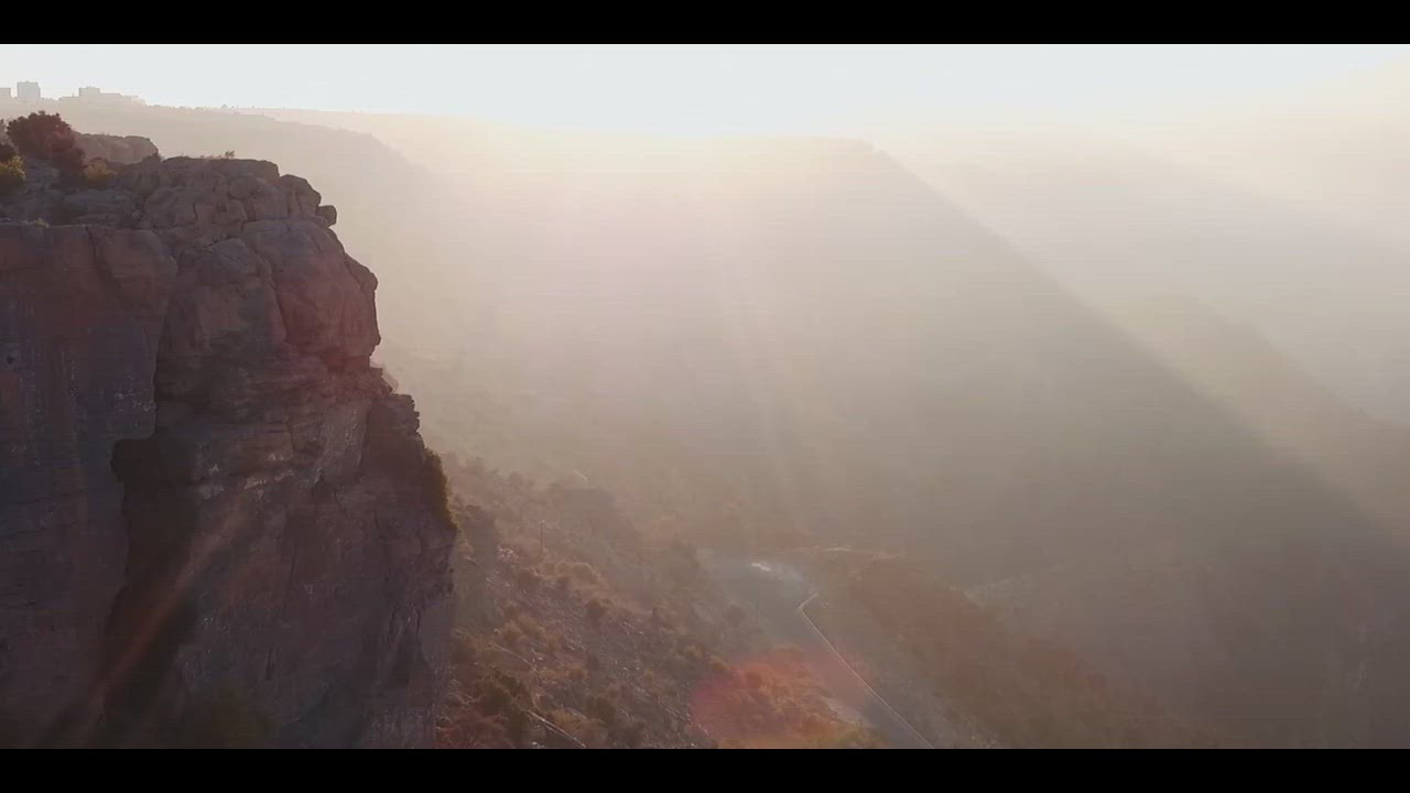Anantara_Al_Jabal_Al_Akhdar_Resort_Video_Overview(720p).mp4