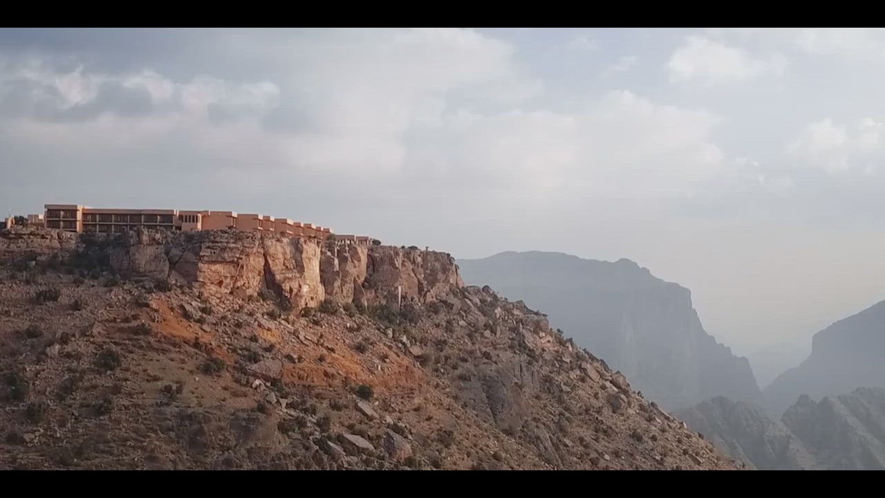 Anantara_Al_Jabal_Al_Akhdar_Resort_Activities(720p).mp4