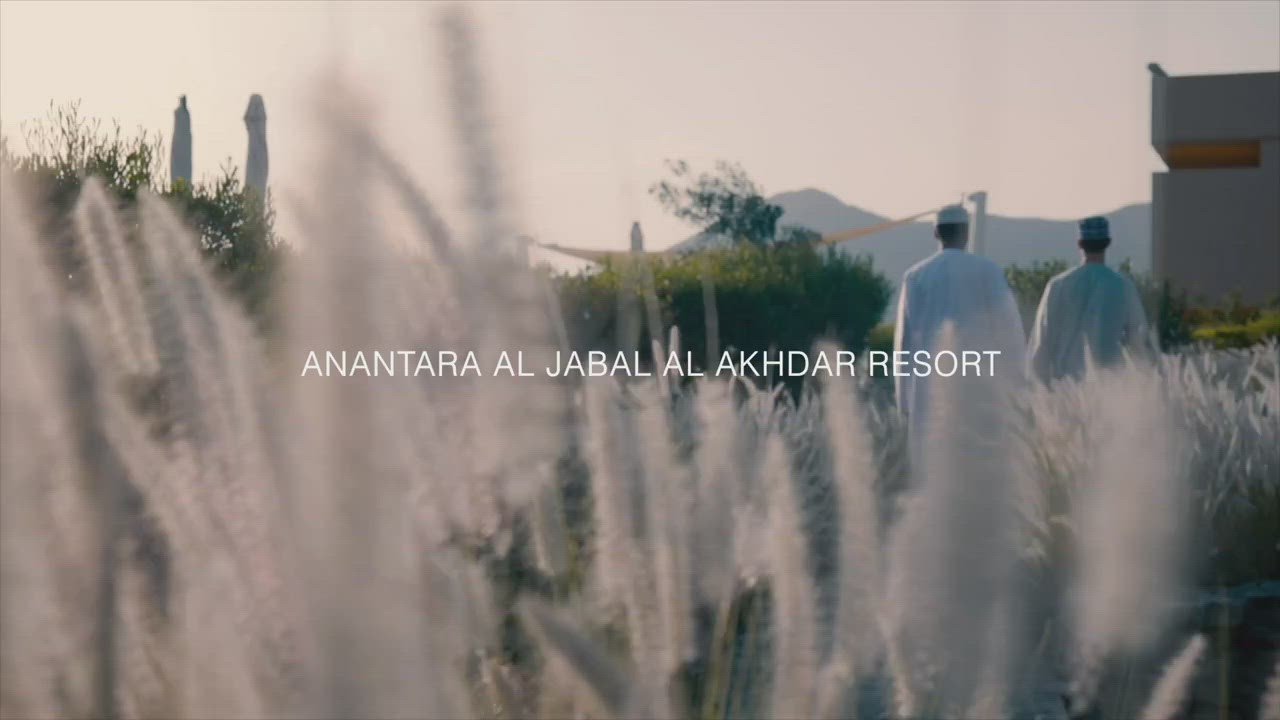 Anantara_Al_Jabal_Al_Akhdar_Resort_Sustainability_Honey_Video(720p).mp4