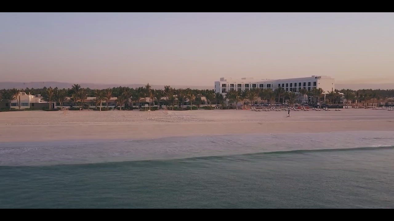 Al_Baleed_Resort_Salalah_by_Anantara_Video_Activities(720p).mp4