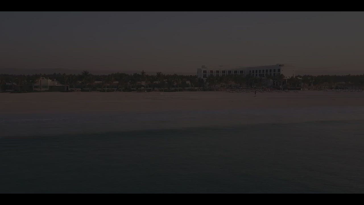 Al_Baleed_Resort_Salalah_by_Anantara_Video_Overview(720p).mp4