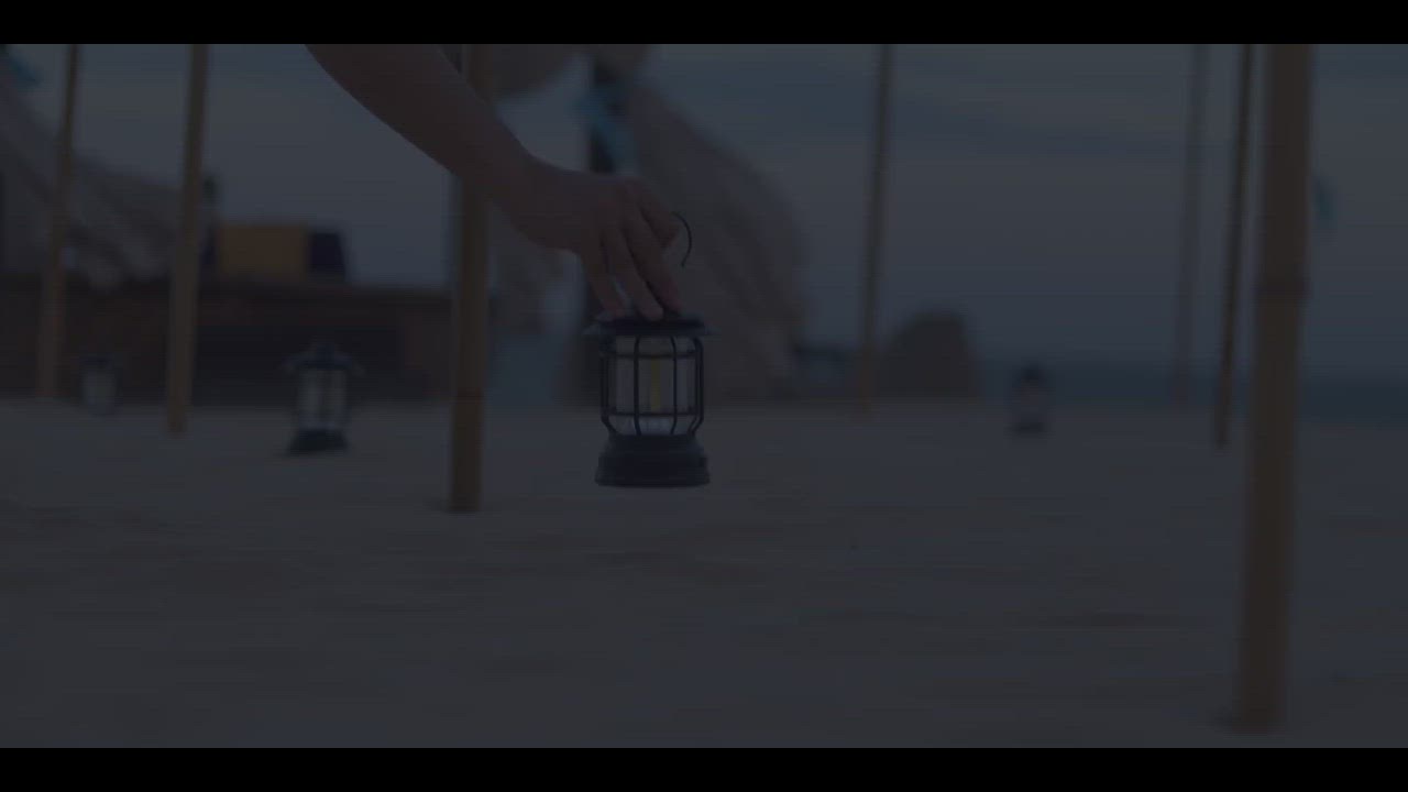 Anantara Mui Ne Resort - Dining by Design.mp4