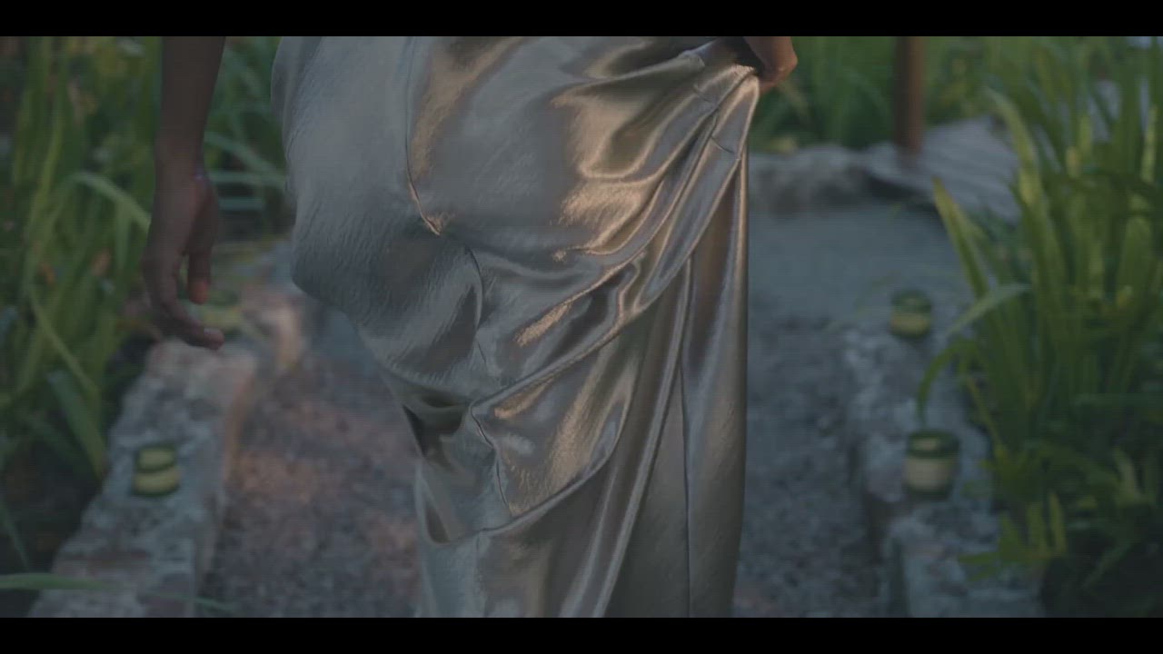 Anantara Maia Seychelles Villas - Designer Dining Video.mp4