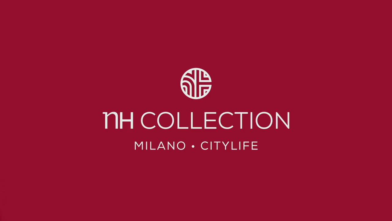 NH_Collection_Milano_Citylife_Hotel_Video(720p).mp4