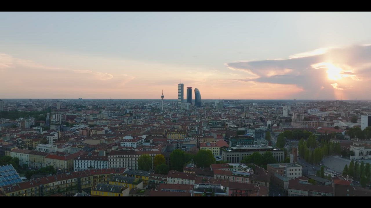 NH_Collection_Milano_Citylife_Video_60s(720p).mp4