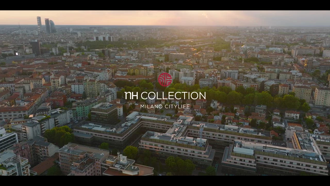 NH_Collection_Milano_Citylife_Video_20s_B2B(720p).mp4
