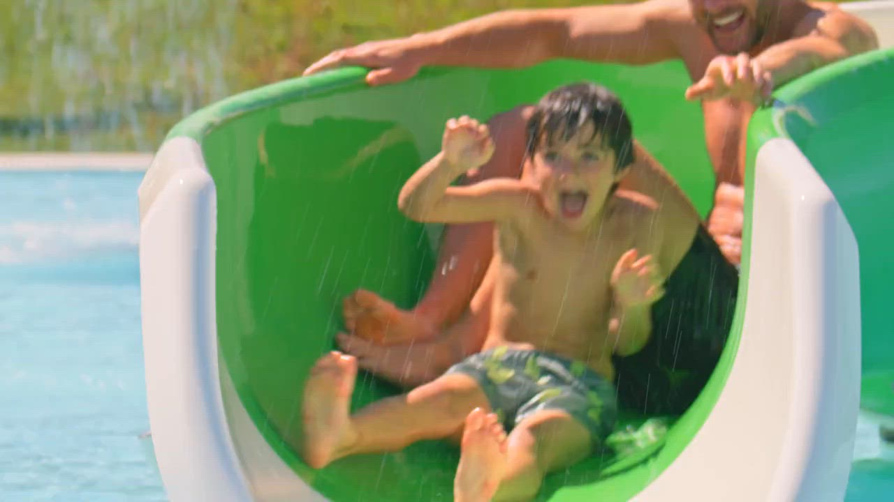 Tivoli_Alvor_Algarve_Resort_Property_Video_6sec_Children(720p).mp4