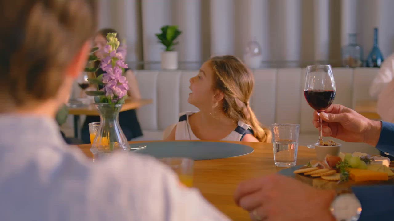 Tivoli_Alvor_Algarve_Resort_Property_Video_6sec_Gastronomy(720p).mp4