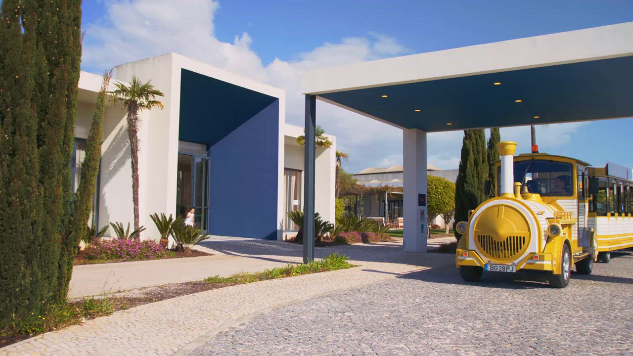 Tivoli_Alvor_Algarve_Resort_Property_Video_6sec_Train_Experience(720p).mp4